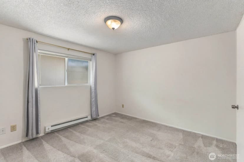 Property photo for 762 Hayes Street #23, Seattle photo 13