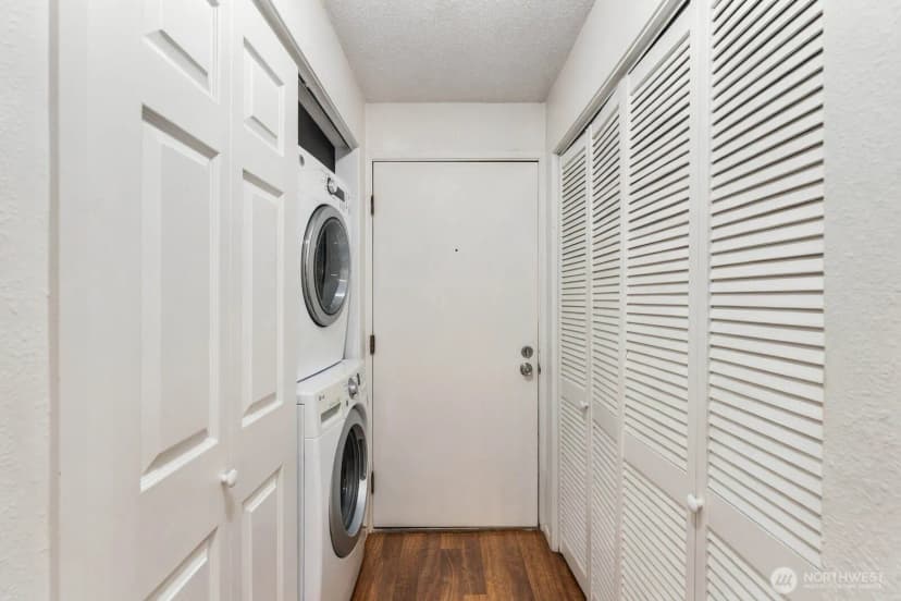 Property photo for 762 Hayes Street #23, Seattle photo 21