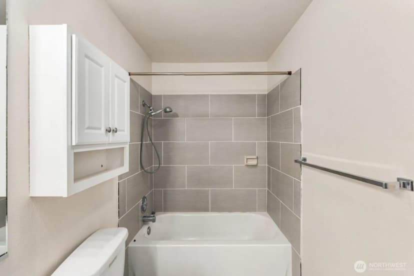 Property photo for 762 Hayes Street #23, Seattle photo 19