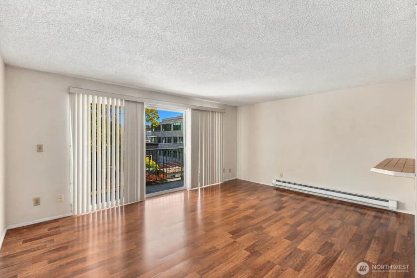 Property photo for 762 Hayes Street #23, Seattle photo 5