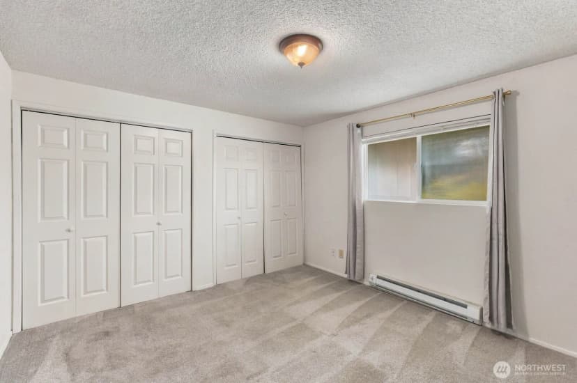 Property photo for 762 Hayes Street #23, Seattle photo 15