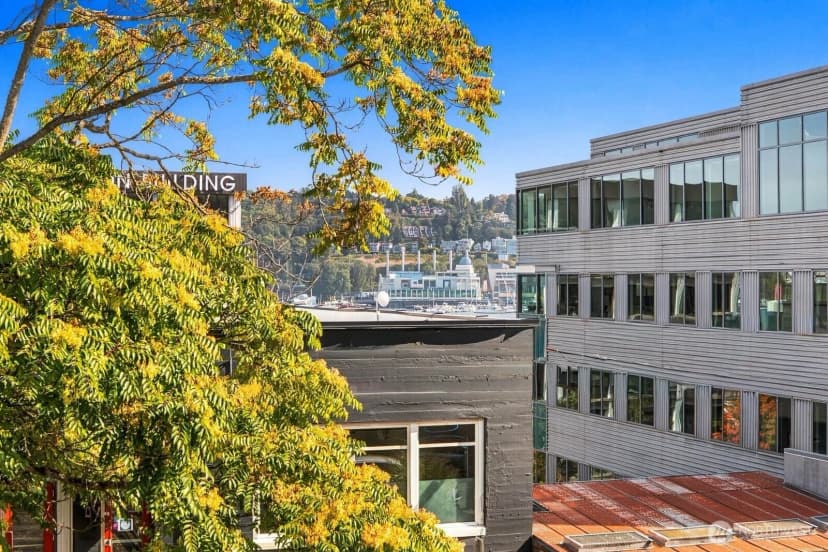 Property photo for 762 Hayes Street #23, Seattle photo 23