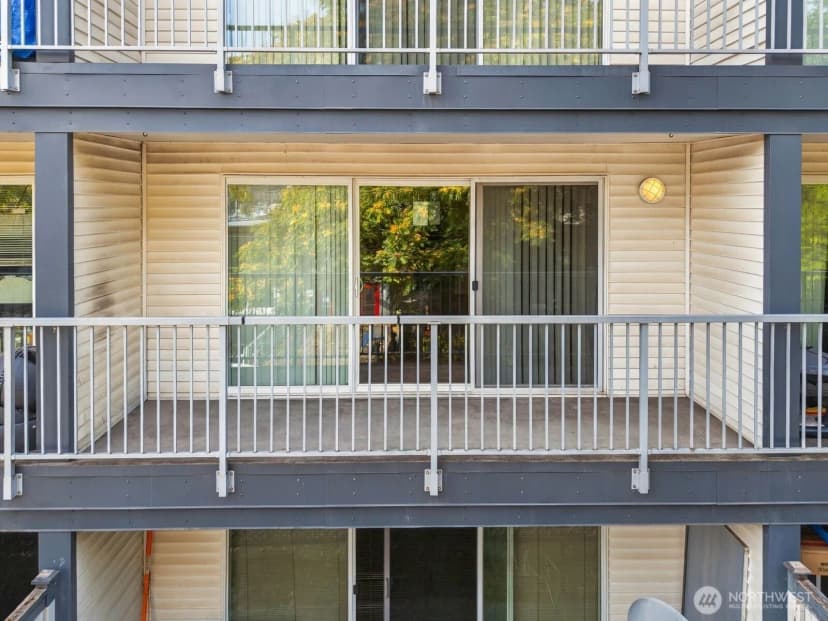 Property photo for 762 Hayes Street #23, Seattle photo 27