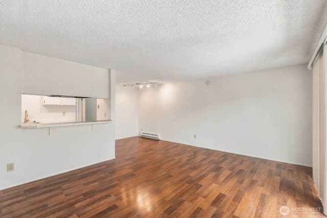 Property photo for 762 Hayes Street #23, Seattle photo 3