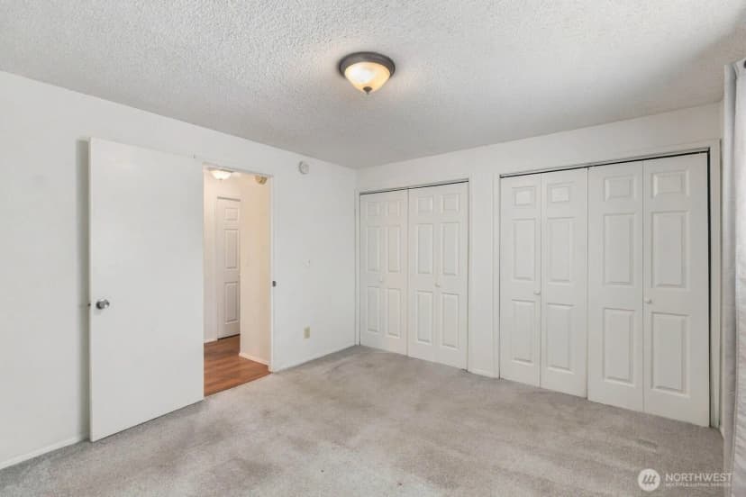 Property photo for 762 Hayes Street #23, Seattle photo 16