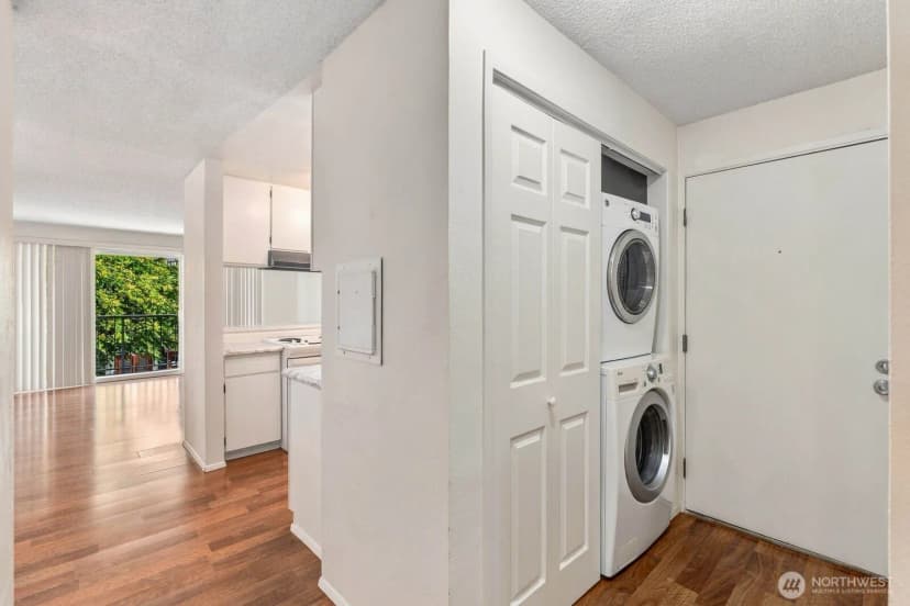 Property photo for 762 Hayes Street #23, Seattle photo 20
