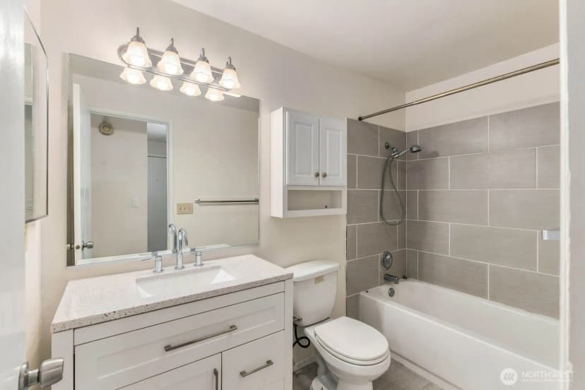 Property photo for 762 Hayes Street #23, Seattle photo 18