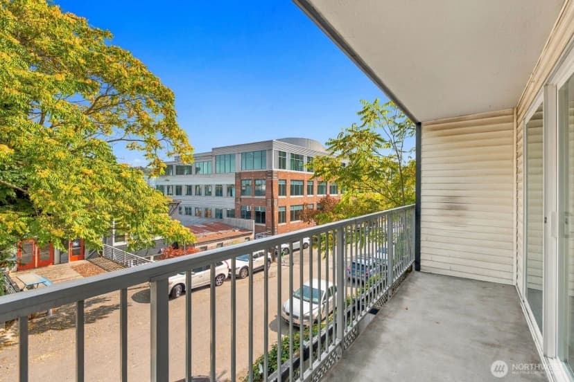 Property photo for 762 Hayes Street #23, Seattle photo 22