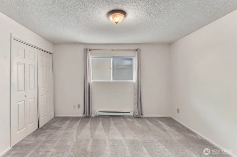 Property photo for 762 Hayes Street #23, Seattle photo 14