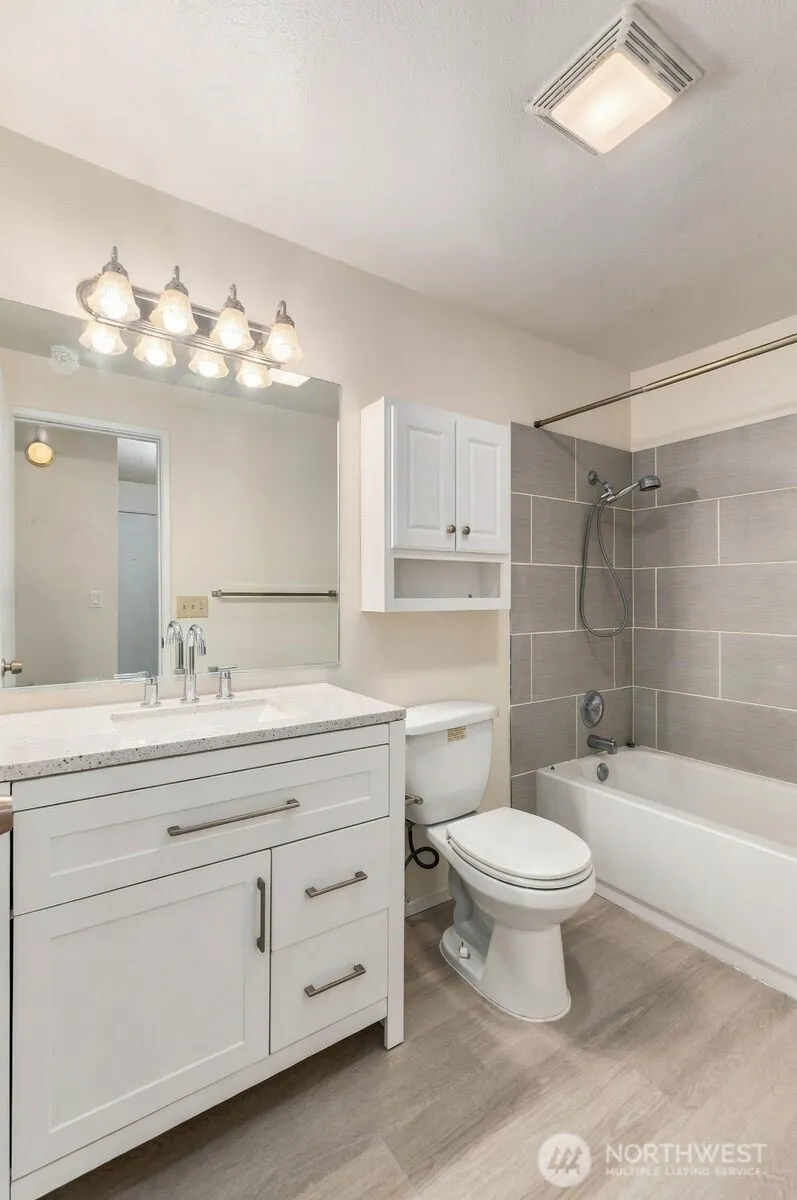 Property photo for 762 Hayes Street #23, Seattle photo 17