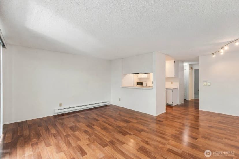 Property photo for 762 Hayes Street #23, Seattle photo 7