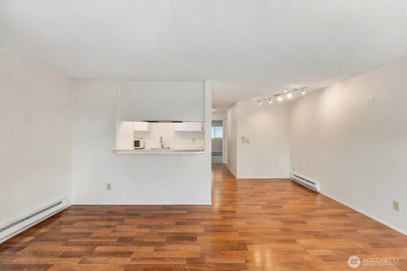 Property photo for 762 Hayes Street #23, Seattle photo 8