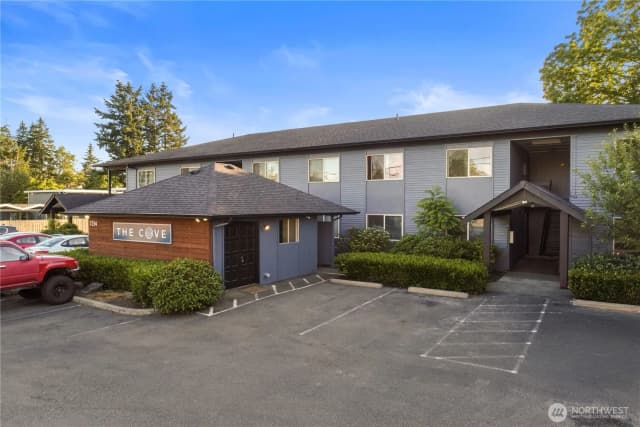 Property photo for 7234 47th Avenue Ne, Marysville photo 4