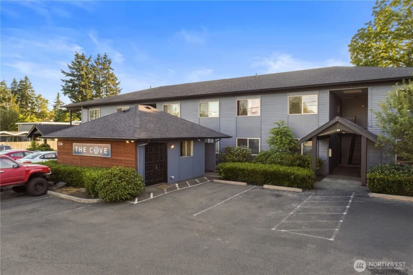 Property photo for 7234 47th Avenue Ne, Marysville photo 4