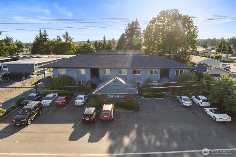 Property photo for 7234 47th Avenue Ne, Marysville