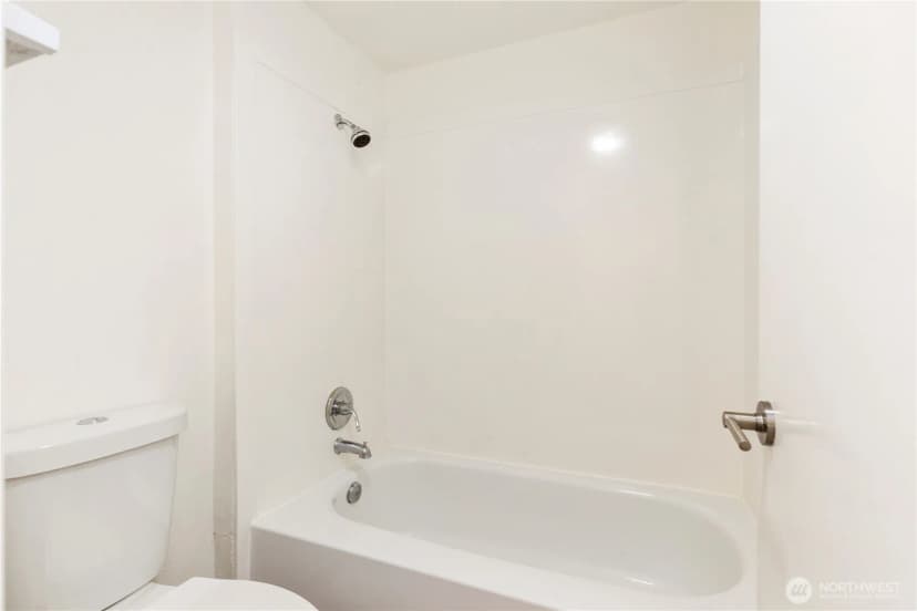 Property photo for 7234 47th Avenue Ne, Marysville photo 15