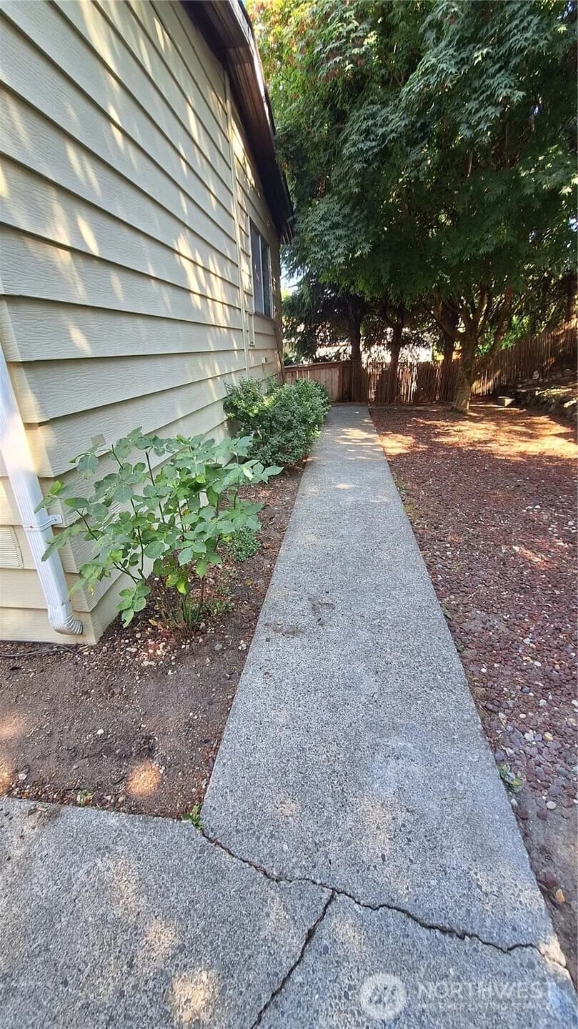 Property photo for 5210 90th Street E #45, Tacoma photo 25