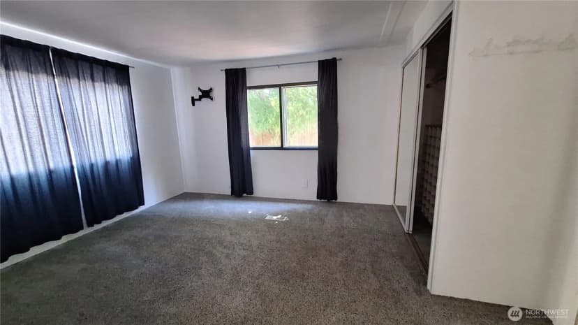 Property photo for 5210 90th Street E #45, Tacoma photo 7
