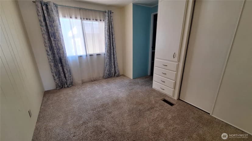 Property photo for 5210 90th Street E #45, Tacoma photo 13