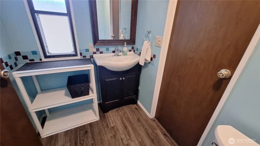 Property photo for 5210 90th Street E #45, Tacoma photo 15