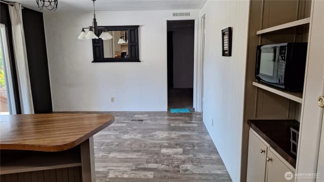 Property photo for 5210 90th Street E #45, Tacoma photo 3
