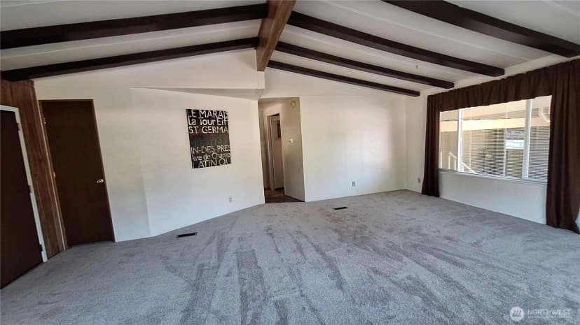 Property photo for 5210 90th Street E #45, Tacoma photo 2