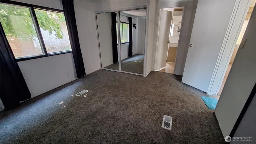 Property photo for 5210 90th Street E #45, Tacoma photo 12
