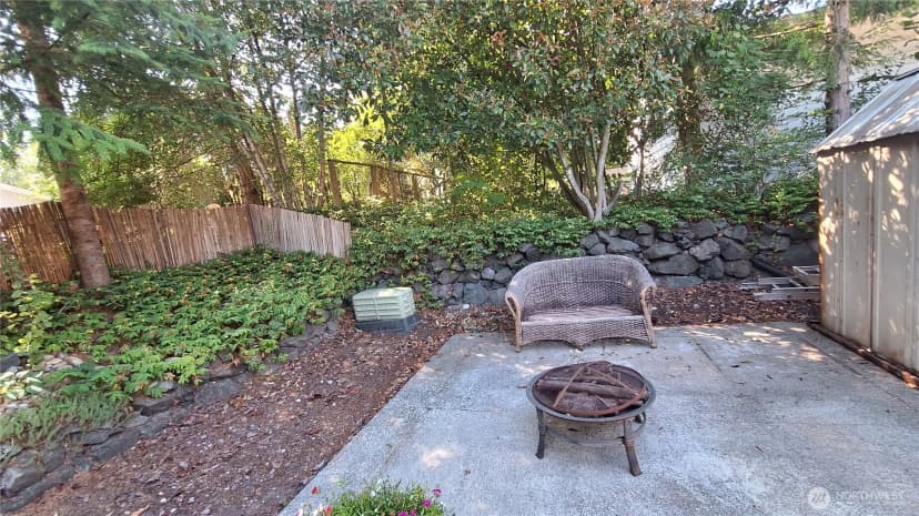 Property photo for 5210 90th Street E #45, Tacoma photo 26