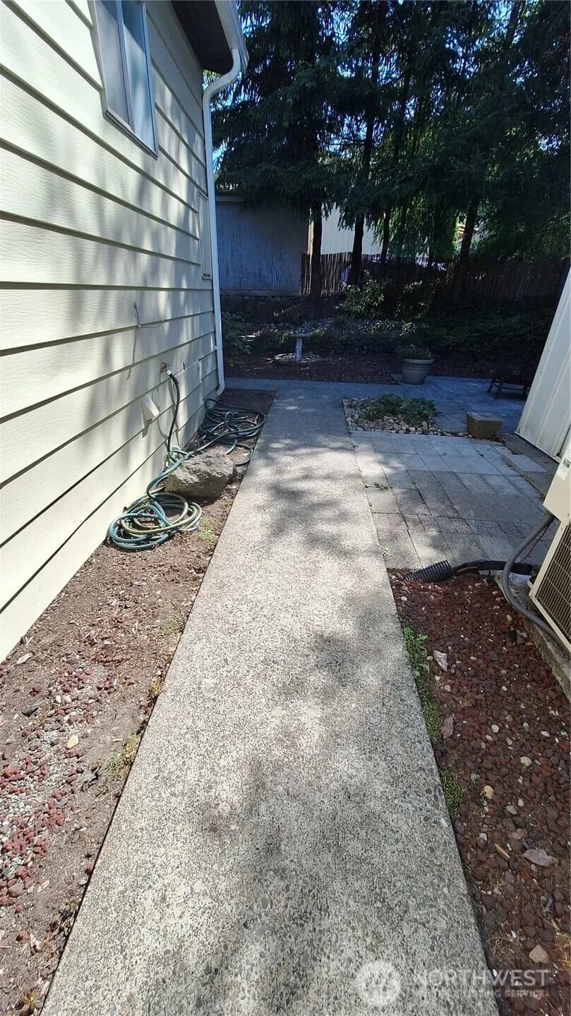 Property photo for 5210 90th Street E #45, Tacoma photo 23