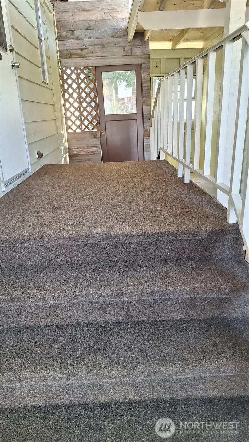 Property photo for 5210 90th Street E #45, Tacoma photo 20