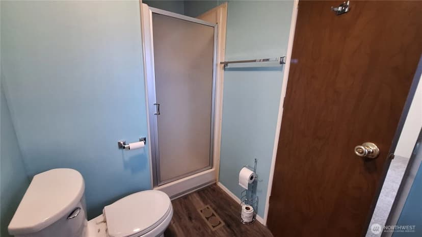 Property photo for 5210 90th Street E #45, Tacoma photo 14