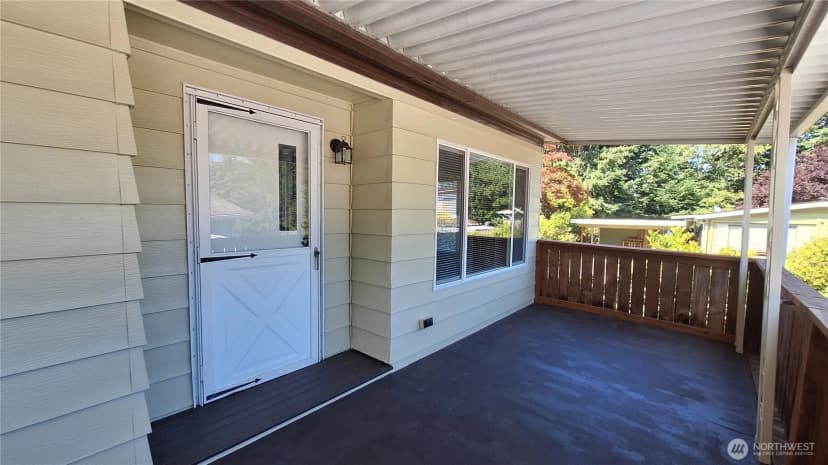 Property photo for 5210 90th Street E #45, Tacoma photo 18