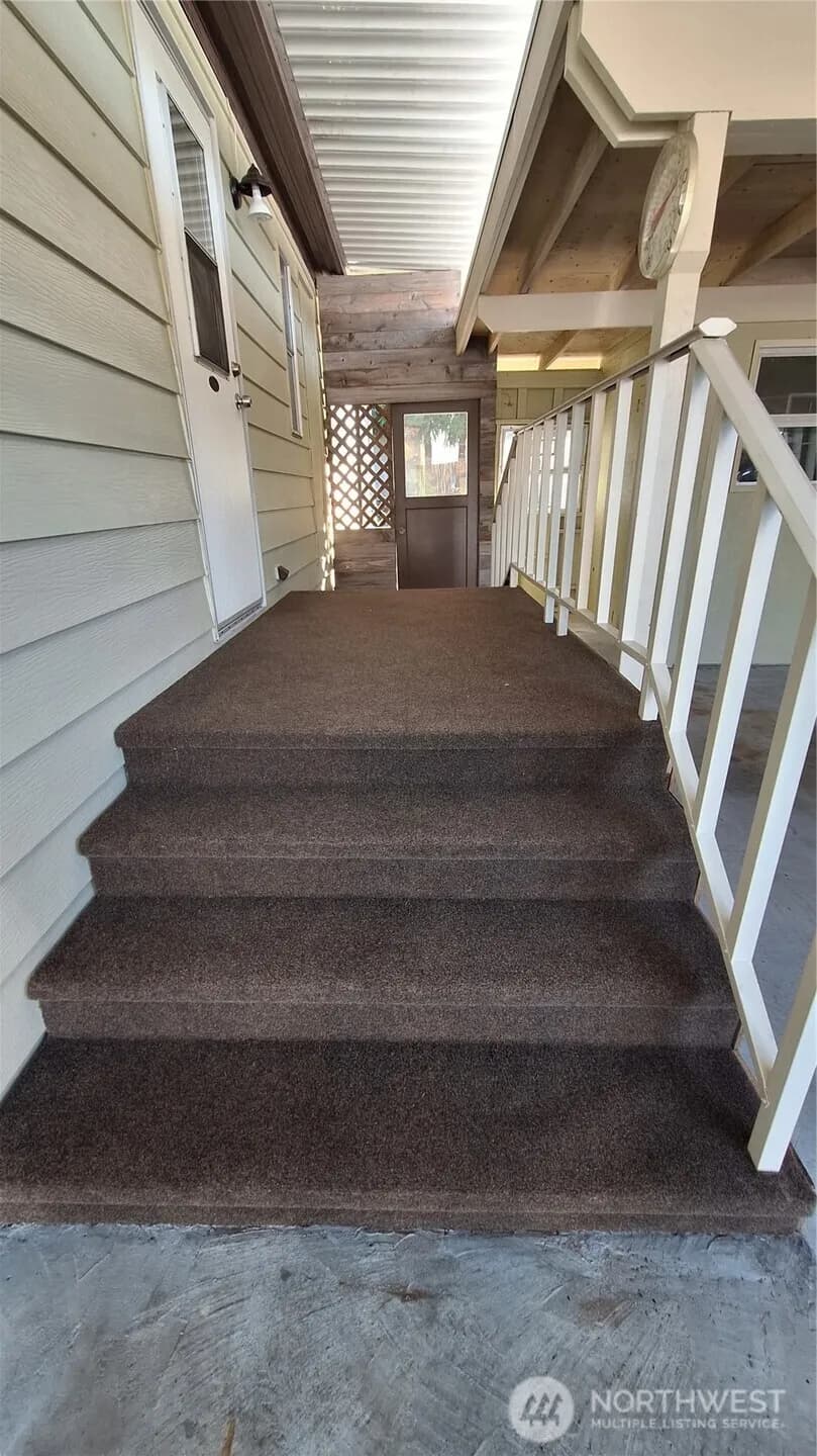 Property photo for 5210 90th Street E #45, Tacoma photo 21