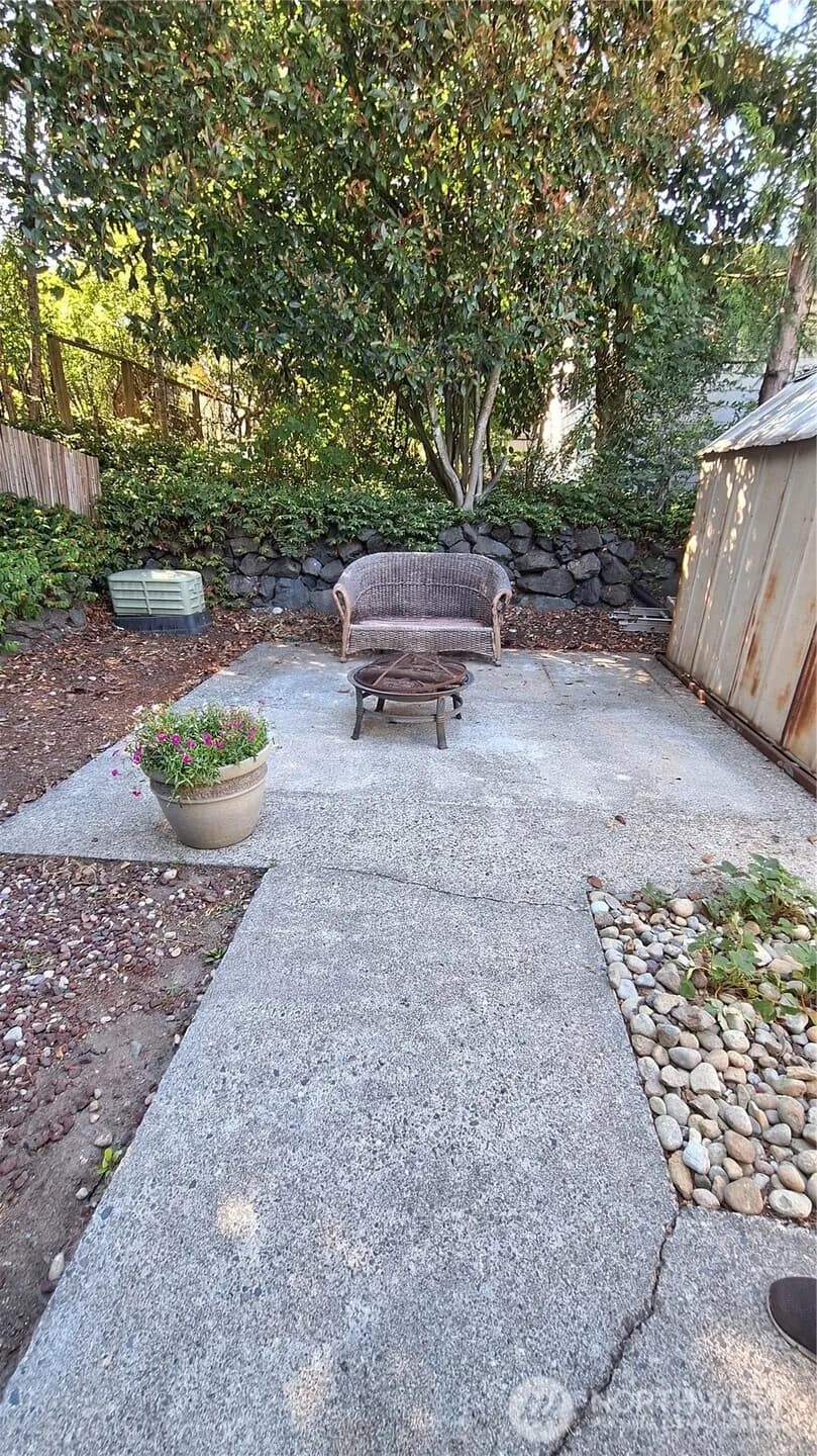Property photo for 5210 90th Street E #45, Tacoma photo 24