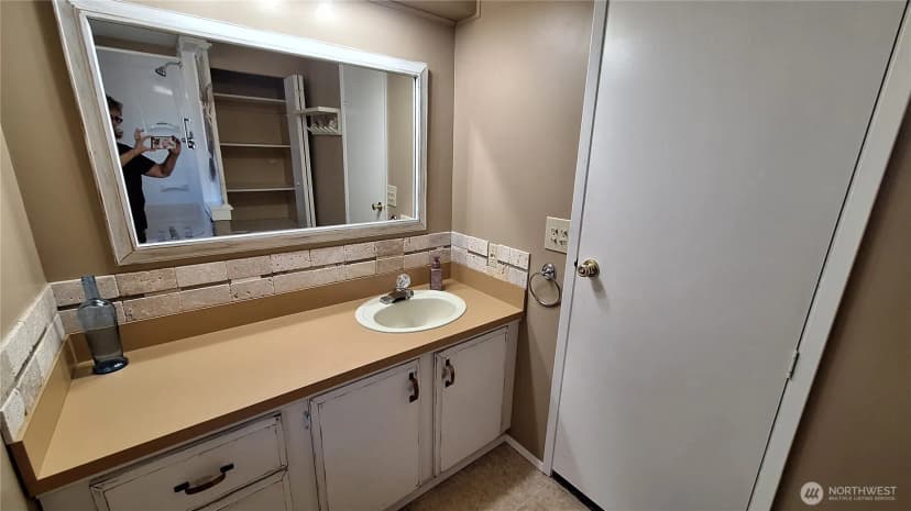 Property photo for 5210 90th Street E #45, Tacoma photo 10