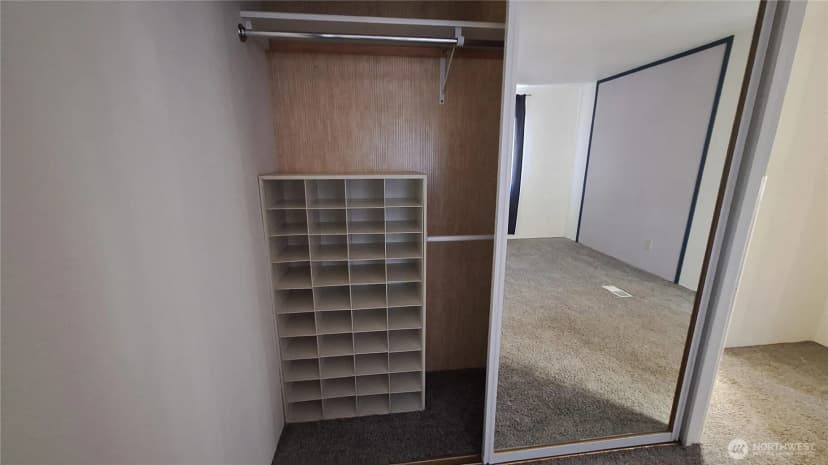 Property photo for 5210 90th Street E #45, Tacoma photo 11