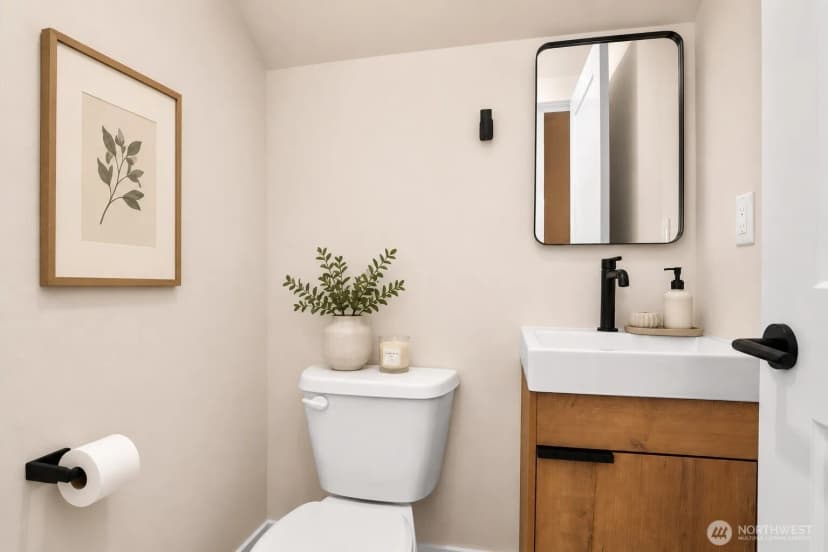 Property photo for 508 Sw 137th Street #b, Burien photo 8
