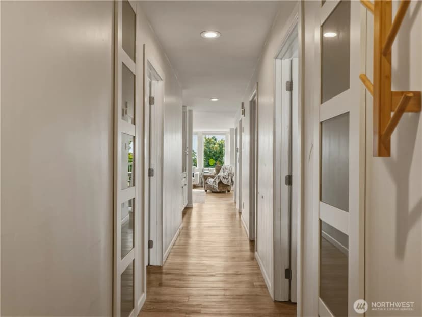Property photo for 1111 S Atlantic Street #408, Seattle photo 3