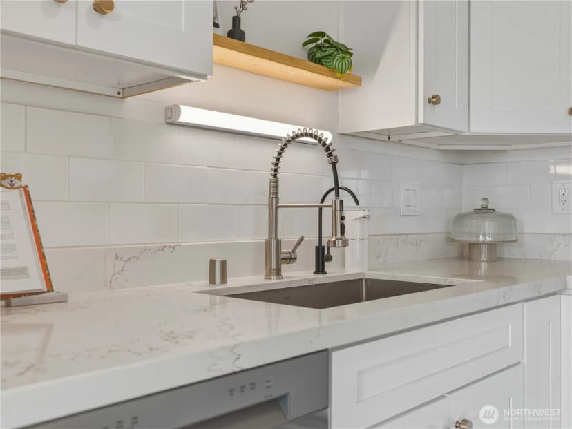 Property photo for 1111 S Atlantic Street #408, Seattle photo 20