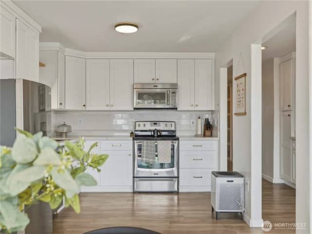 Property photo for 1111 S Atlantic Street #408, Seattle photo 4