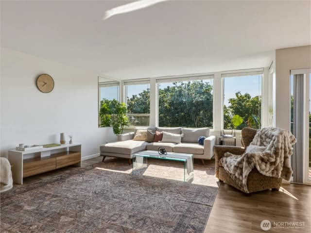 Property photo for 1111 S Atlantic Street #408, Seattle photo 2