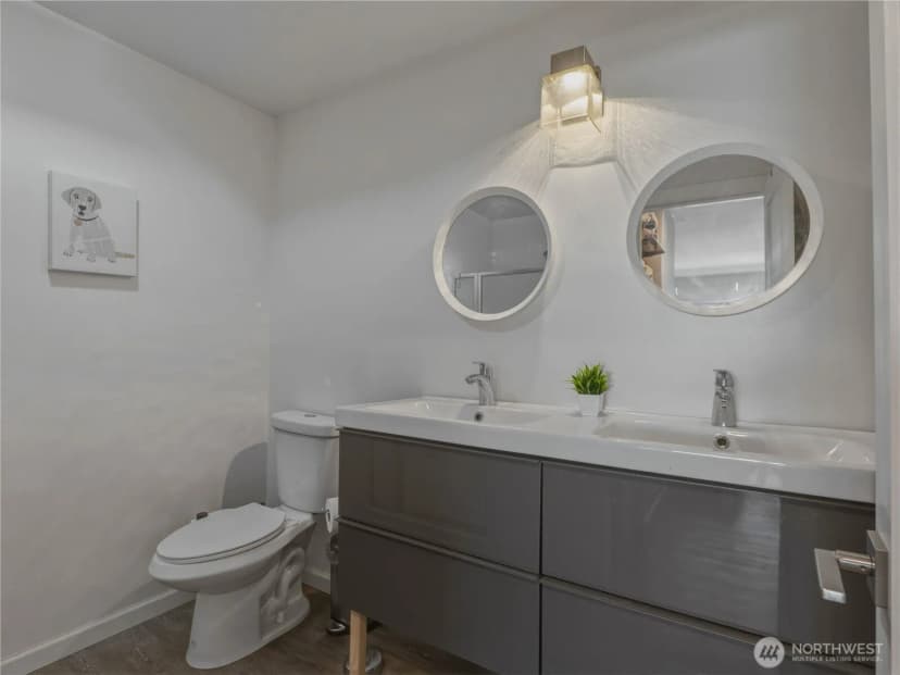 Property photo for 1111 S Atlantic Street #408, Seattle photo 10