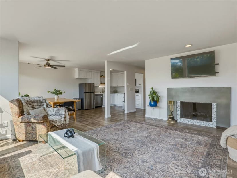 Property photo for 1111 S Atlantic Street #408, Seattle photo 22