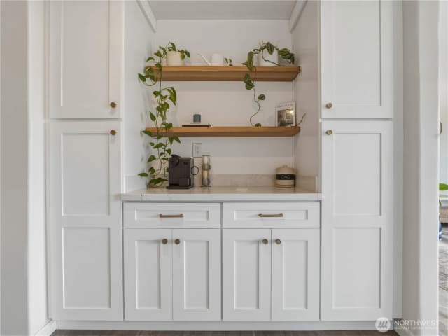 Property photo for 1111 S Atlantic Street #408, Seattle photo 5