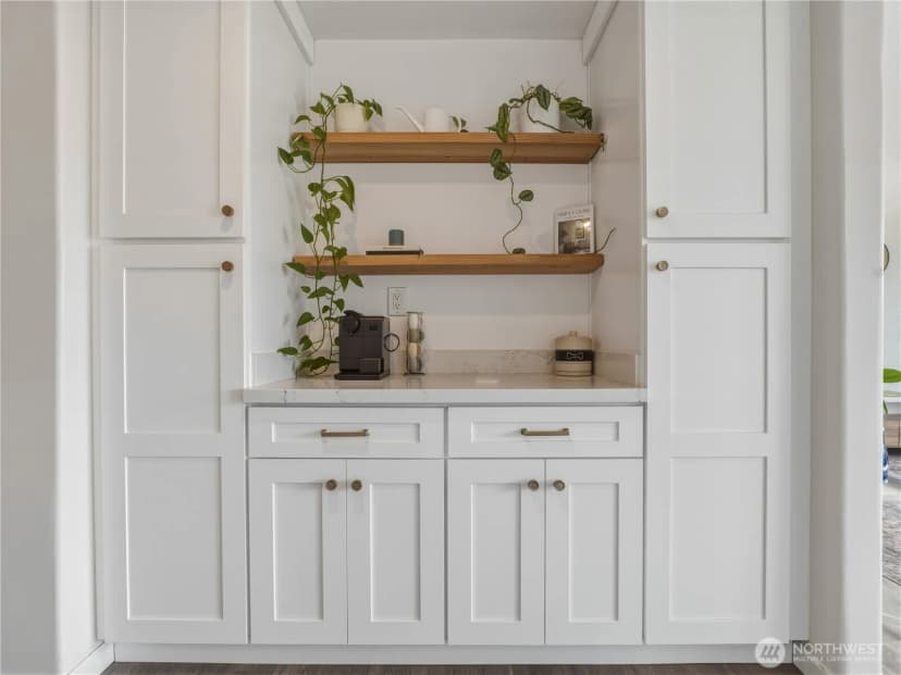 Property photo for 1111 S Atlantic Street #408, Seattle photo 5