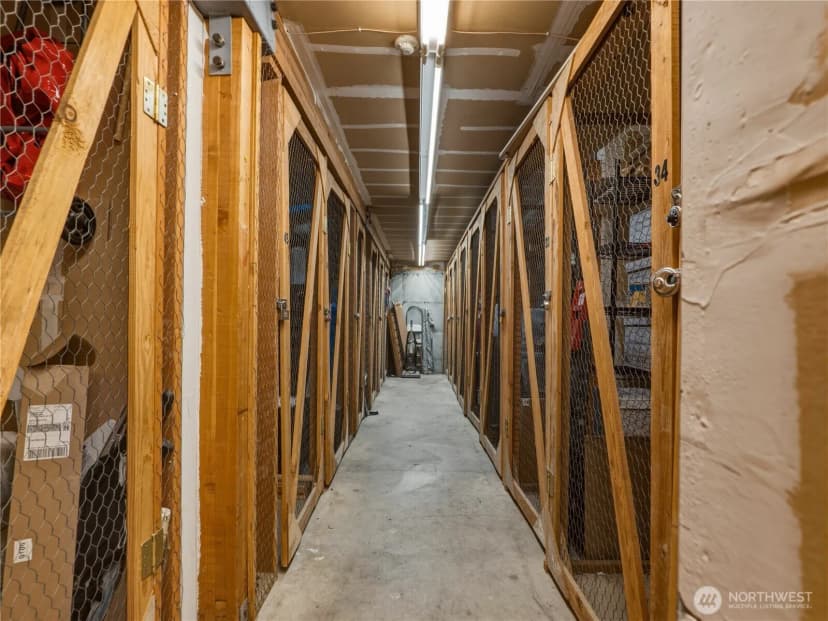 Property photo for 1111 S Atlantic Street #408, Seattle photo 16