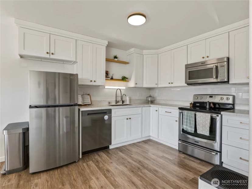 Property photo for 1111 S Atlantic Street #408, Seattle photo 21