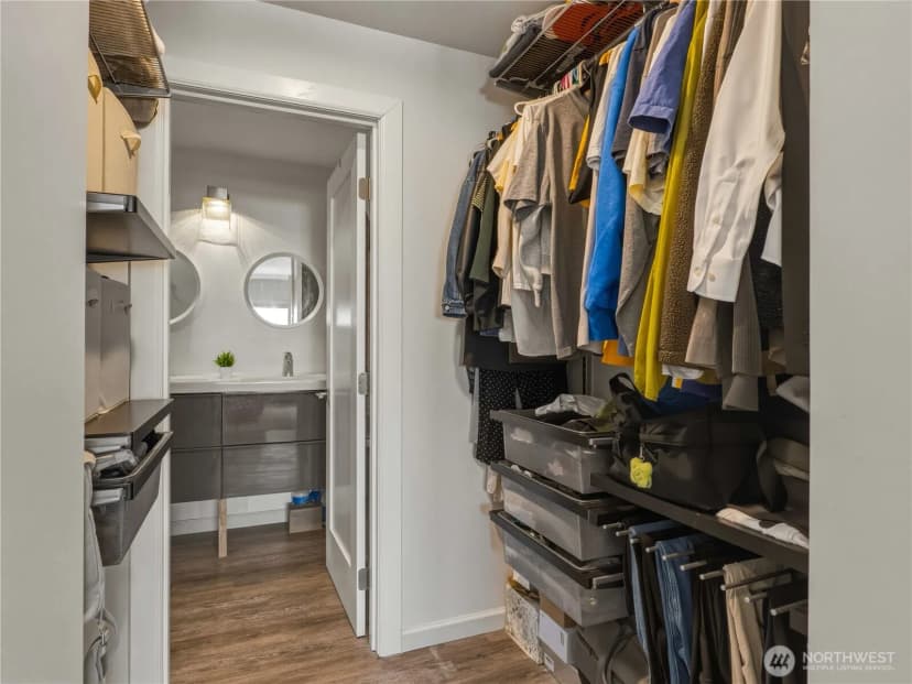Property photo for 1111 S Atlantic Street #408, Seattle photo 11
