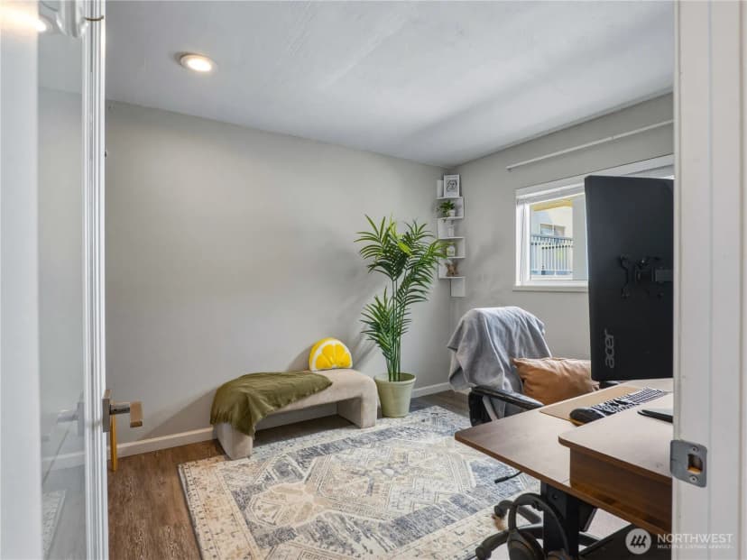 Property photo for 1111 S Atlantic Street #408, Seattle photo 12