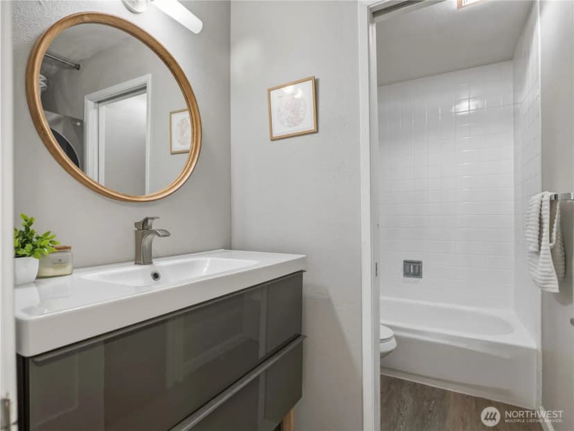 Property photo for 1111 S Atlantic Street #408, Seattle photo 13